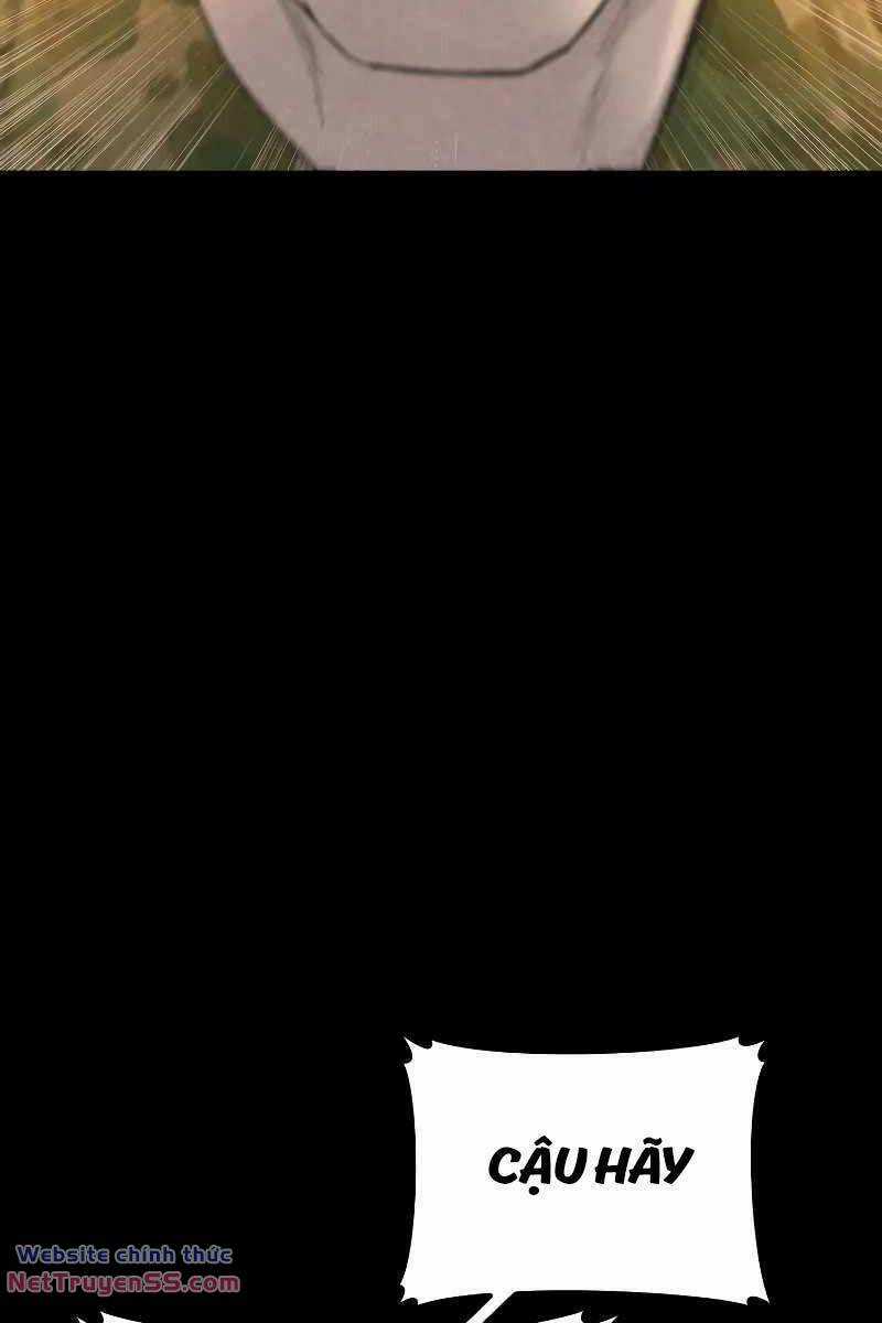 Đặc Vụ Kim Chapter 125.5 trang 110