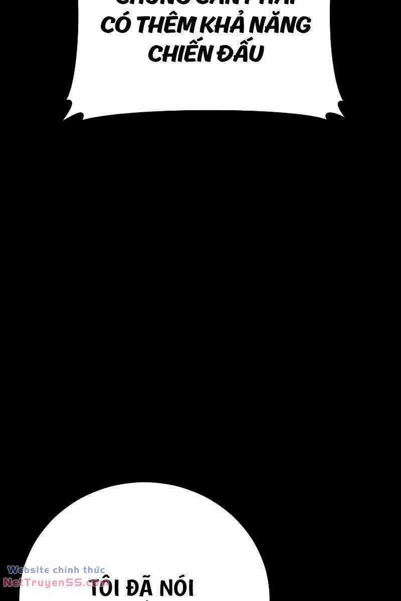 Đặc Vụ Kim Chapter 125.5 trang 112