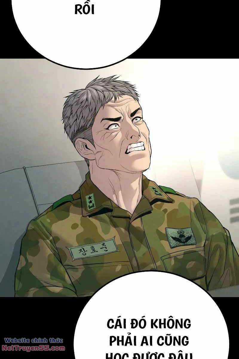 Đặc Vụ Kim Chapter 125.5 trang 113