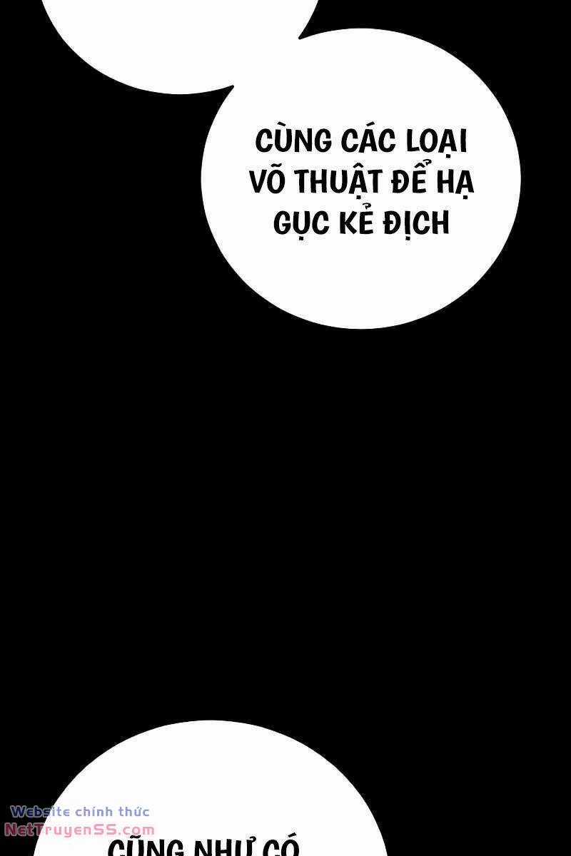 Đặc Vụ Kim Chapter 125.5 trang 116