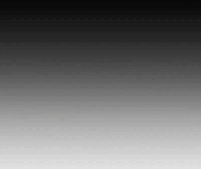 Đặc Vụ Kim Chapter 125.5 trang 121