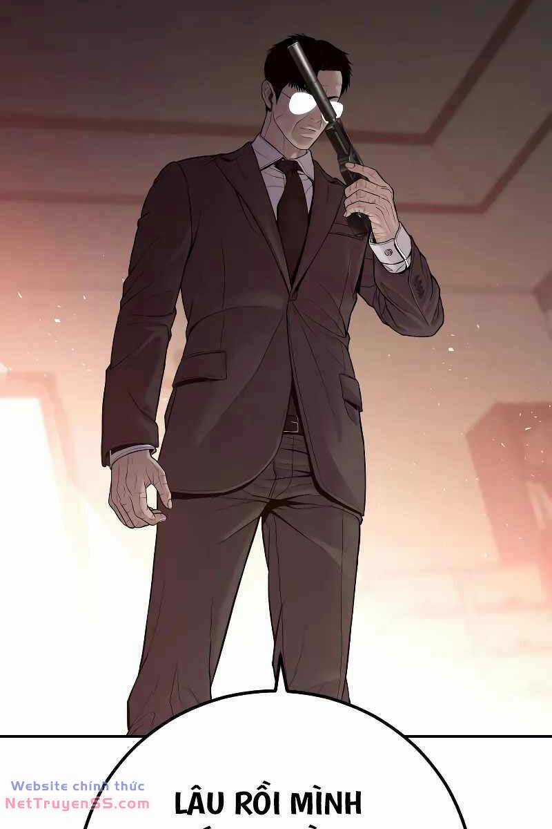 Đặc Vụ Kim Chapter 125.5 trang 125