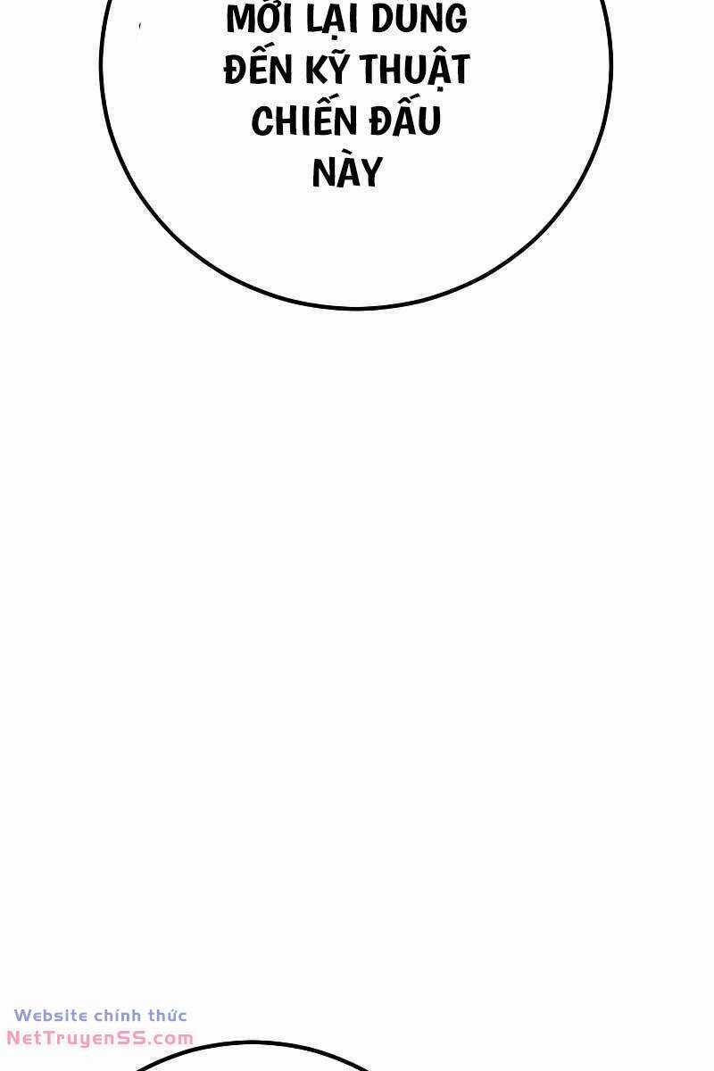 Đặc Vụ Kim Chapter 125.5 trang 126