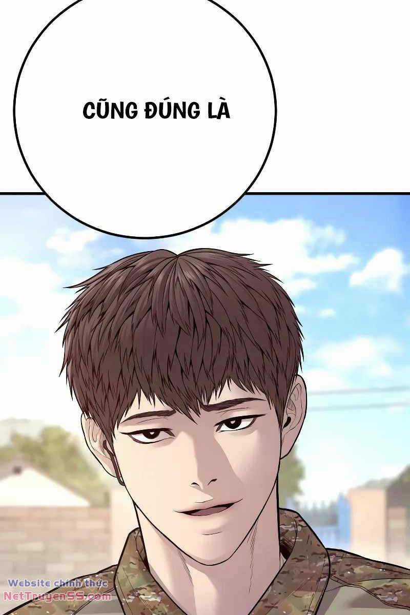 Đặc Vụ Kim Chapter 125.5 trang 127