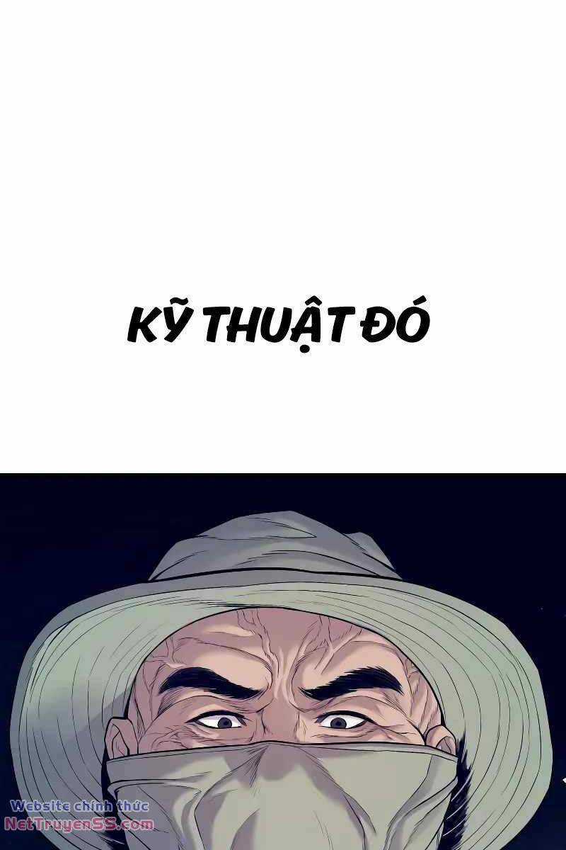 Đặc Vụ Kim Chapter 125.5 trang 129