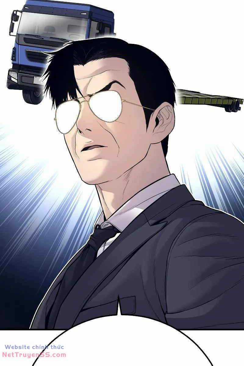 Đặc Vụ Kim Chapter 125.5 trang 13