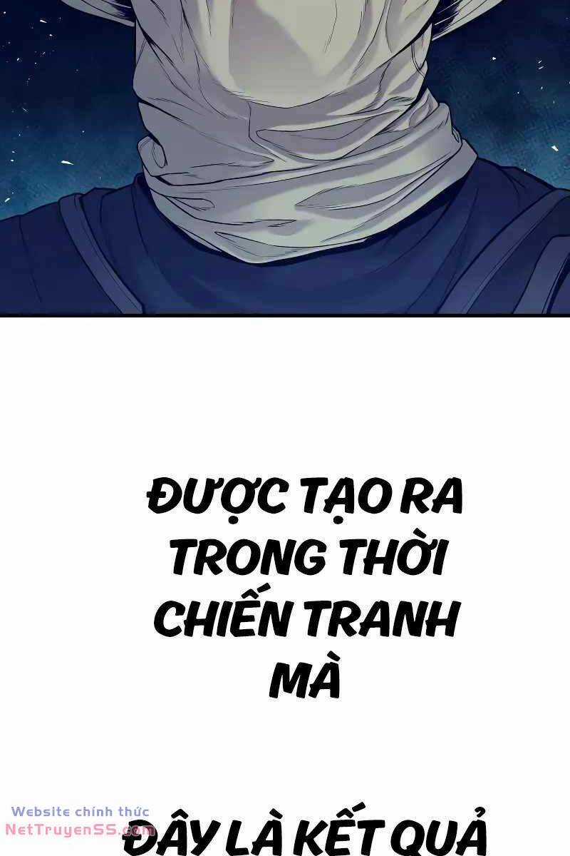 Đặc Vụ Kim Chapter 125.5 trang 130