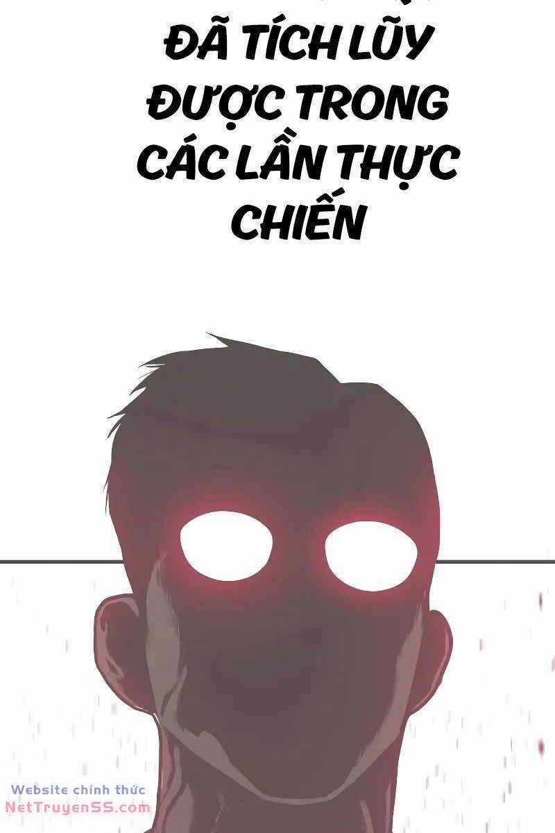 Đặc Vụ Kim Chapter 125.5 trang 131