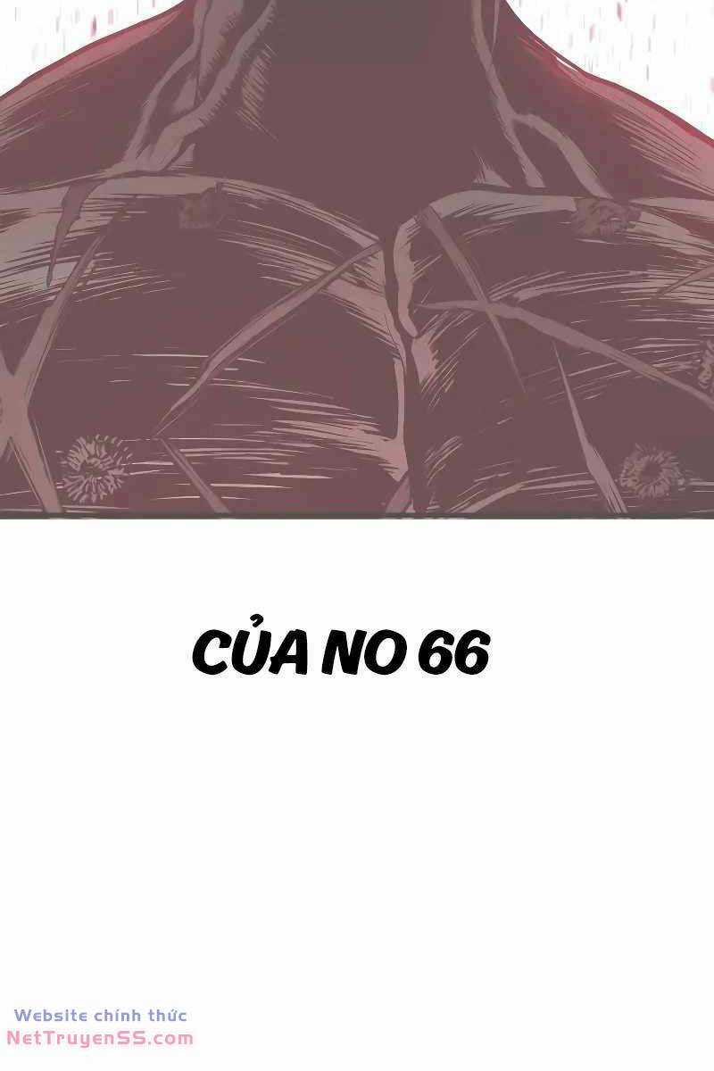 Đặc Vụ Kim Chapter 125.5 trang 132