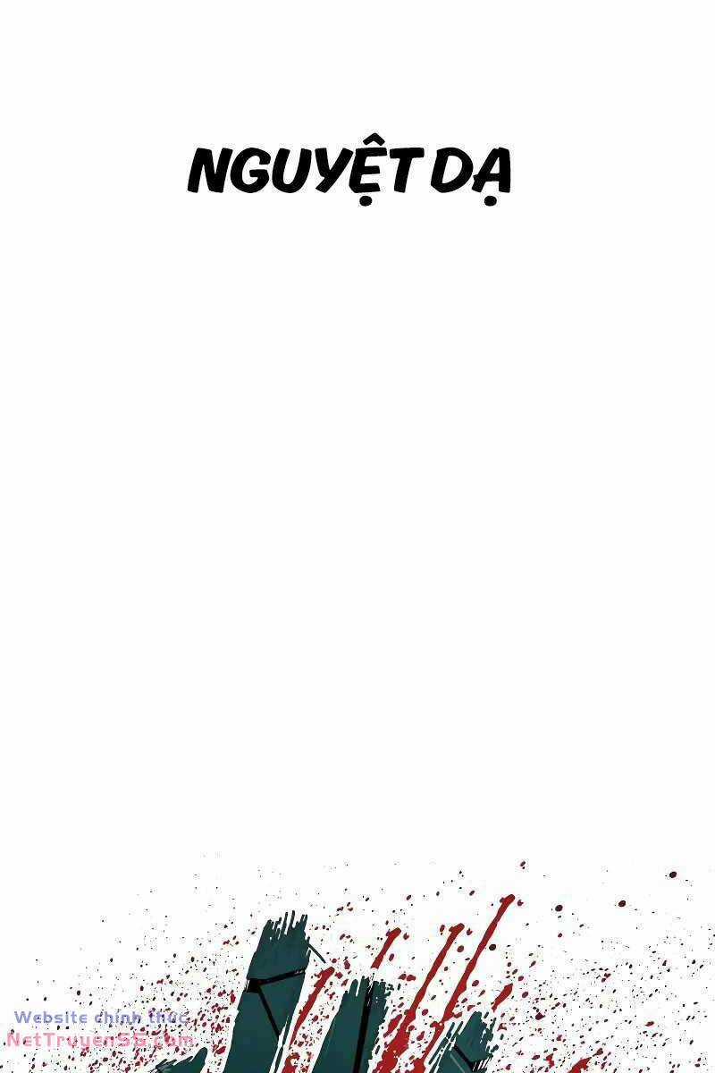 Đặc Vụ Kim Chapter 125.5 trang 137