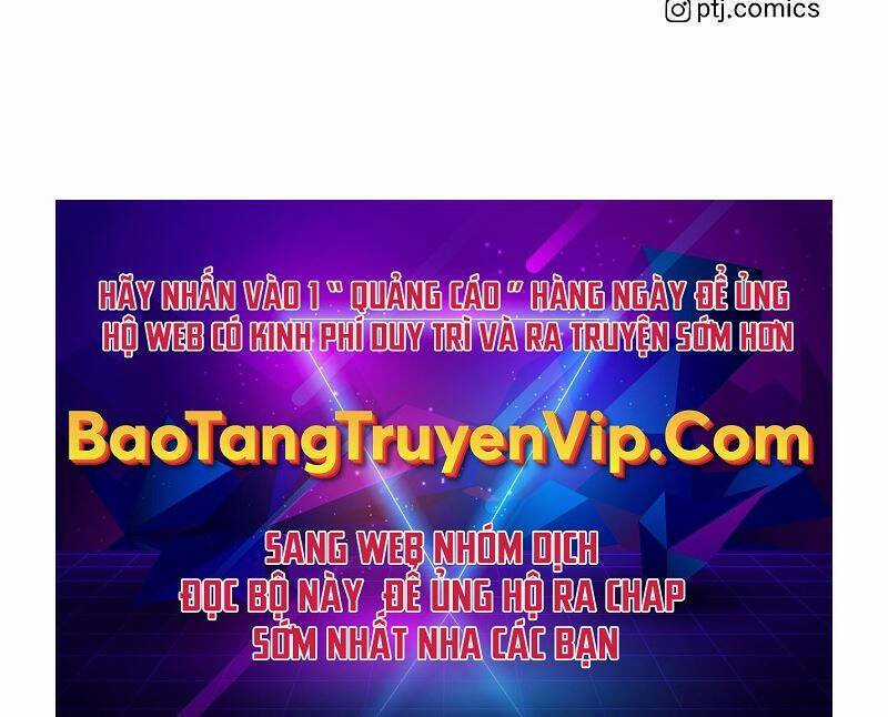 Đặc Vụ Kim Chapter 125.5 trang 139