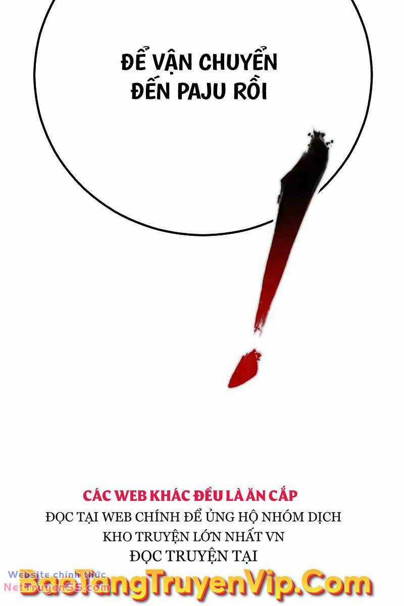 Đặc Vụ Kim Chapter 125.5 trang 14