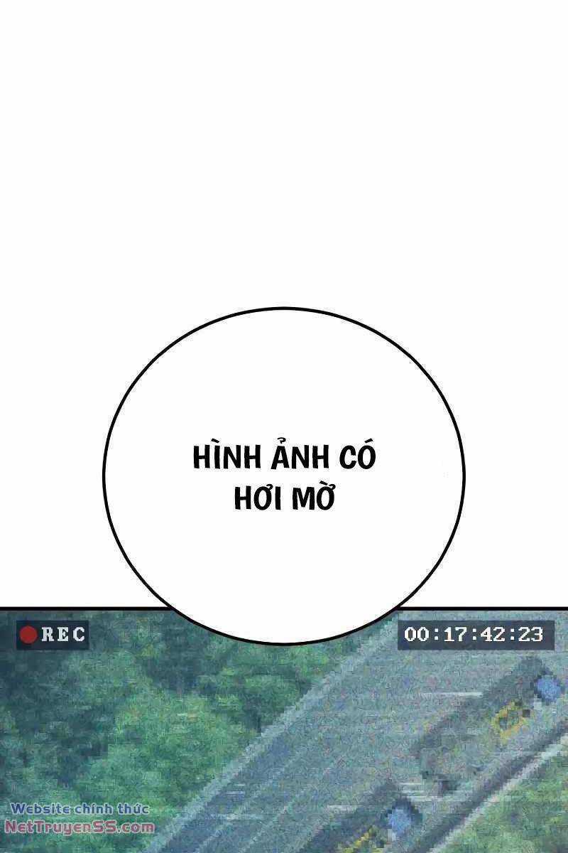 Đặc Vụ Kim Chapter 125.5 trang 2