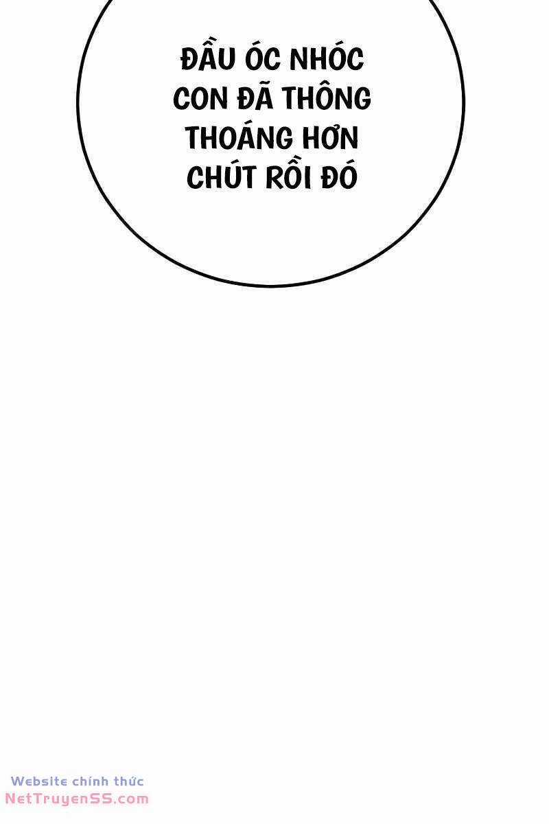 Đặc Vụ Kim Chapter 125.5 trang 23