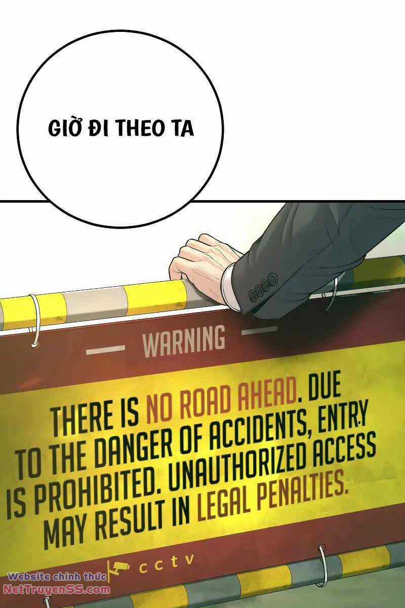 Đặc Vụ Kim Chapter 125.5 trang 24