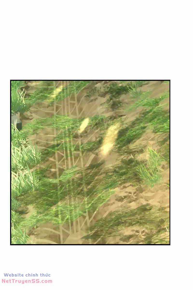 Đặc Vụ Kim Chapter 125.5 trang 26