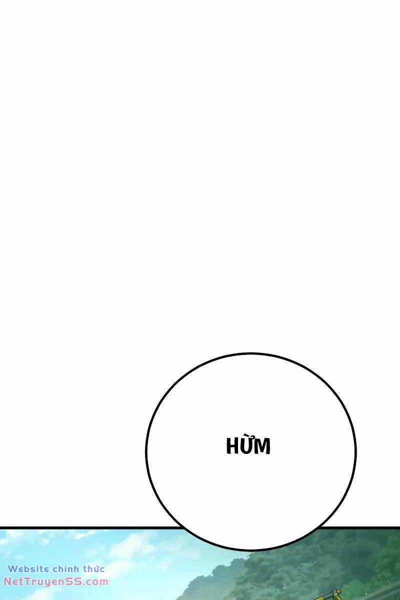 Đặc Vụ Kim Chapter 125.5 trang 27