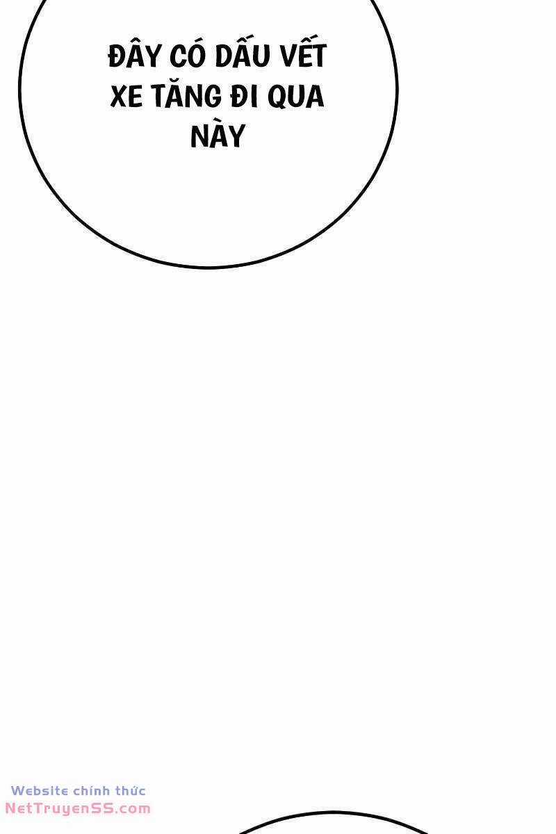 Đặc Vụ Kim Chapter 125.5 trang 29