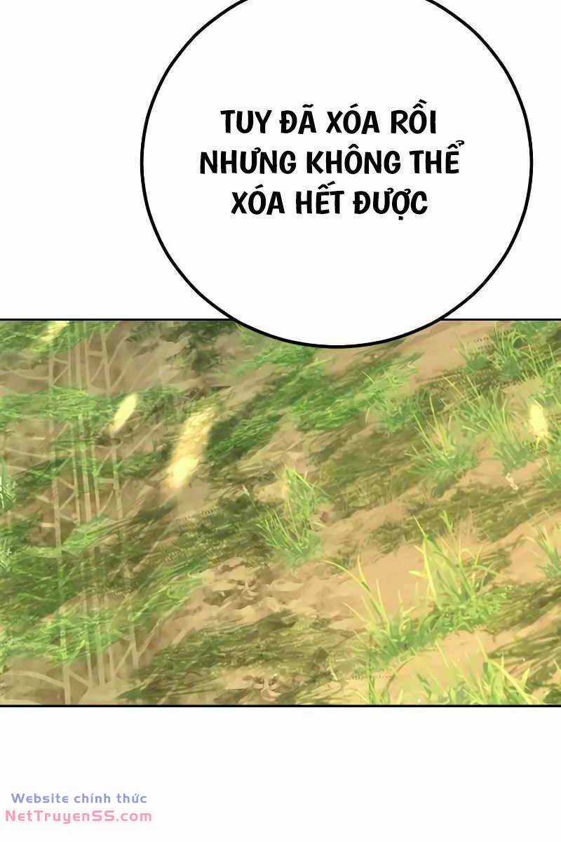 Đặc Vụ Kim Chapter 125.5 trang 30