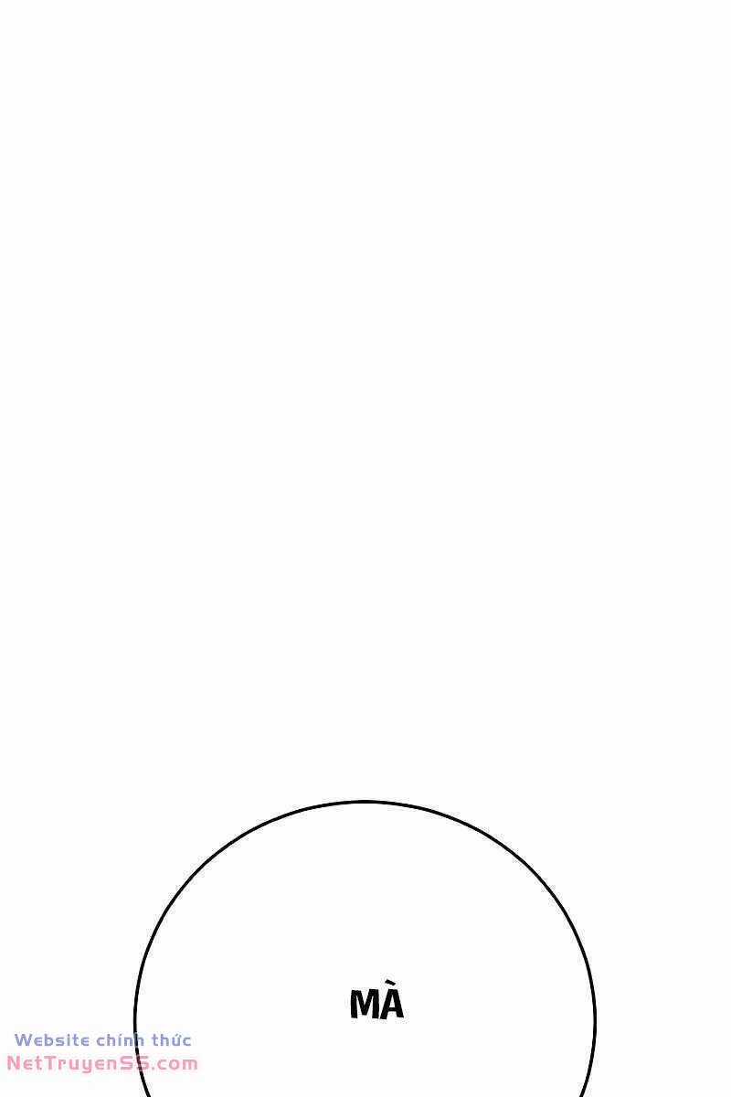 Đặc Vụ Kim Chapter 125.5 trang 31