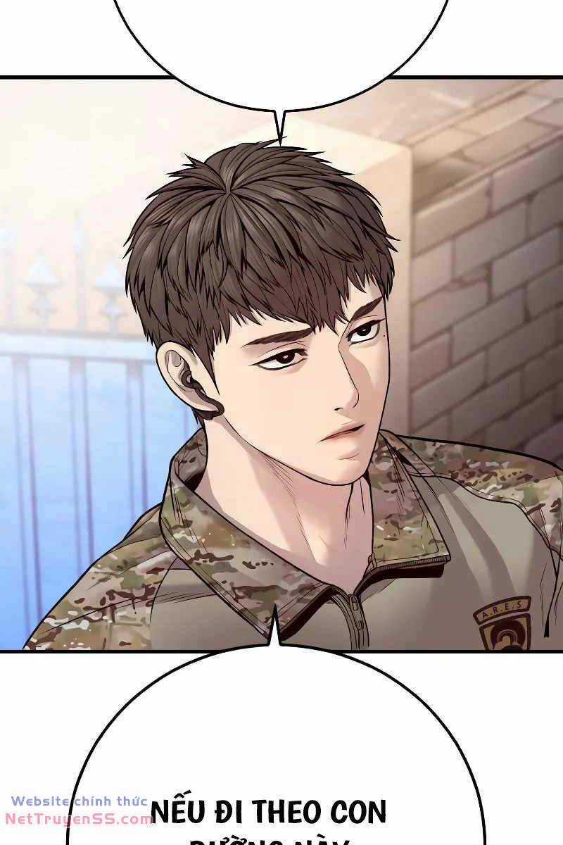 Đặc Vụ Kim Chapter 125.5 trang 32