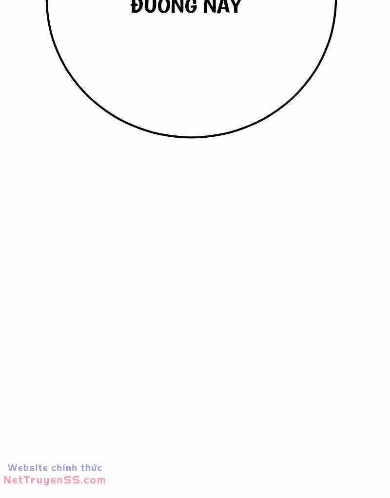 Đặc Vụ Kim Chapter 125.5 trang 33