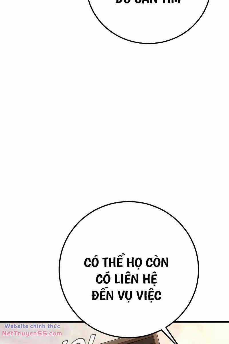 Đặc Vụ Kim Chapter 125.5 trang 40