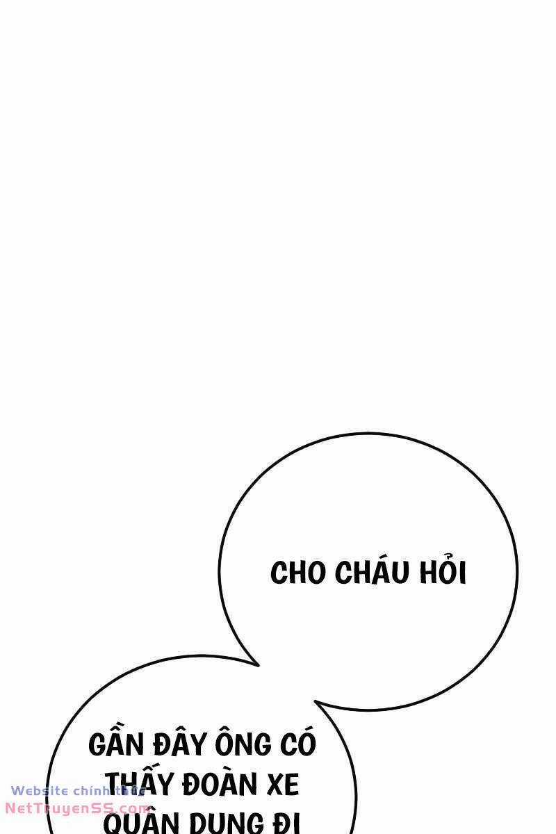 Đặc Vụ Kim Chapter 125.5 trang 42