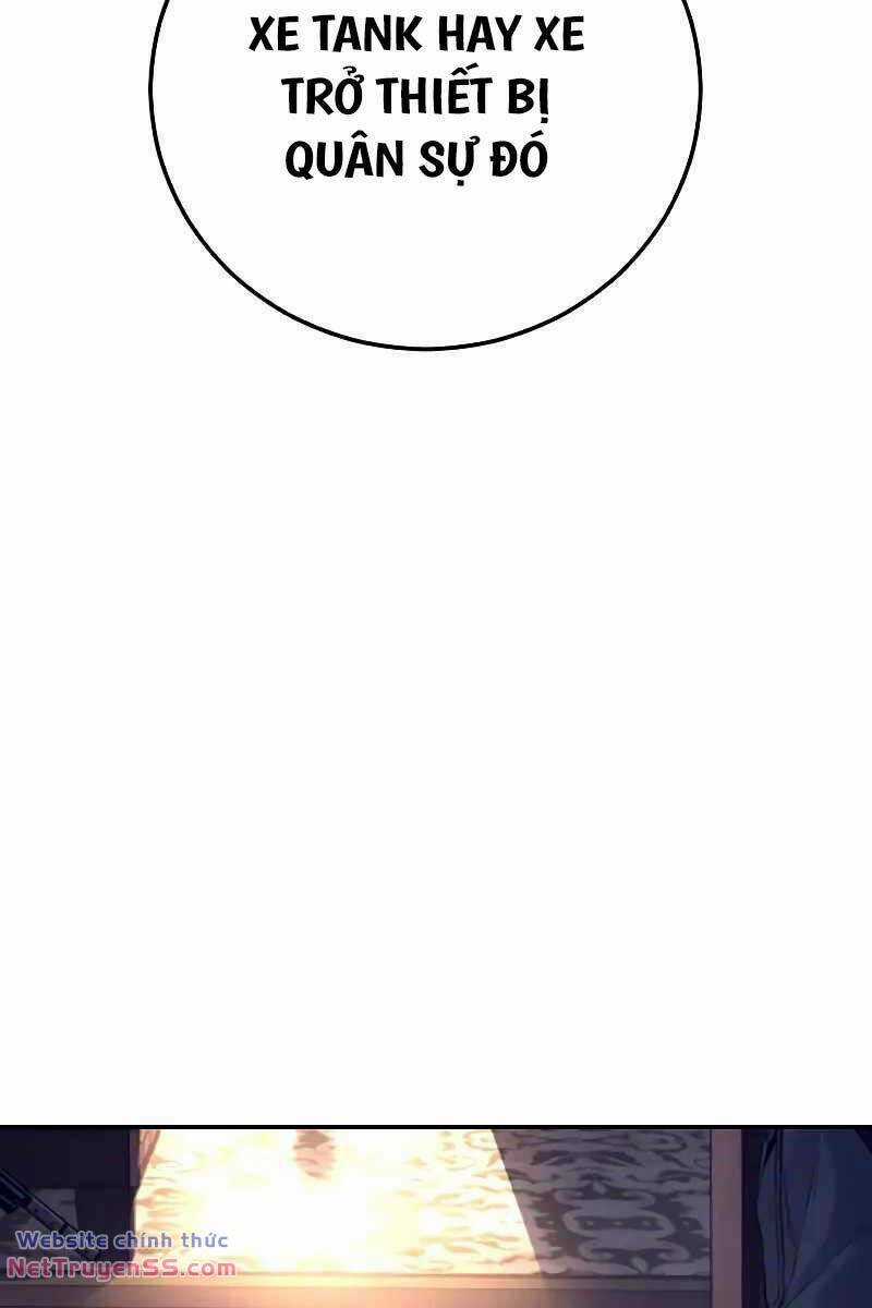 Đặc Vụ Kim Chapter 125.5 trang 44