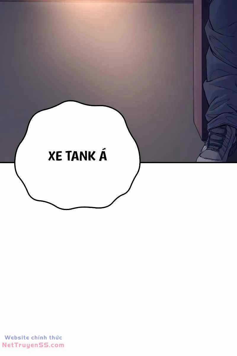 Đặc Vụ Kim Chapter 125.5 trang 45