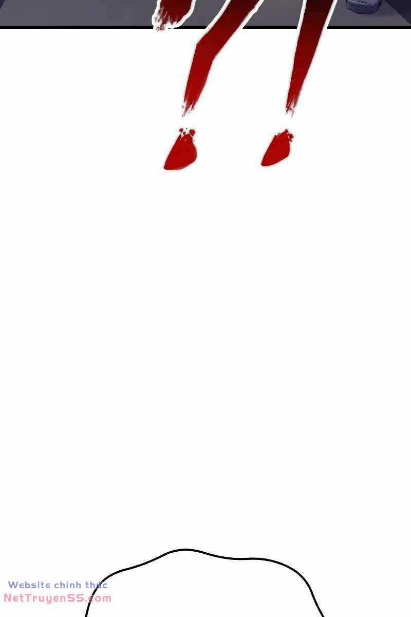 Đặc Vụ Kim Chapter 125.5 trang 48