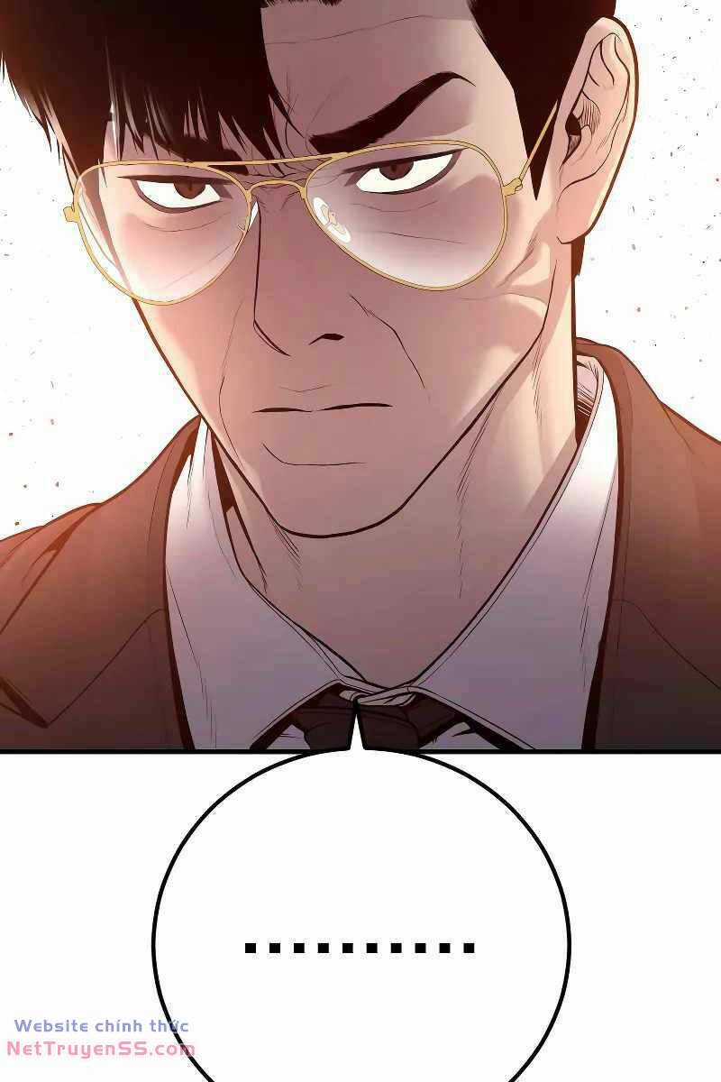 Đặc Vụ Kim Chapter 125.5 trang 51