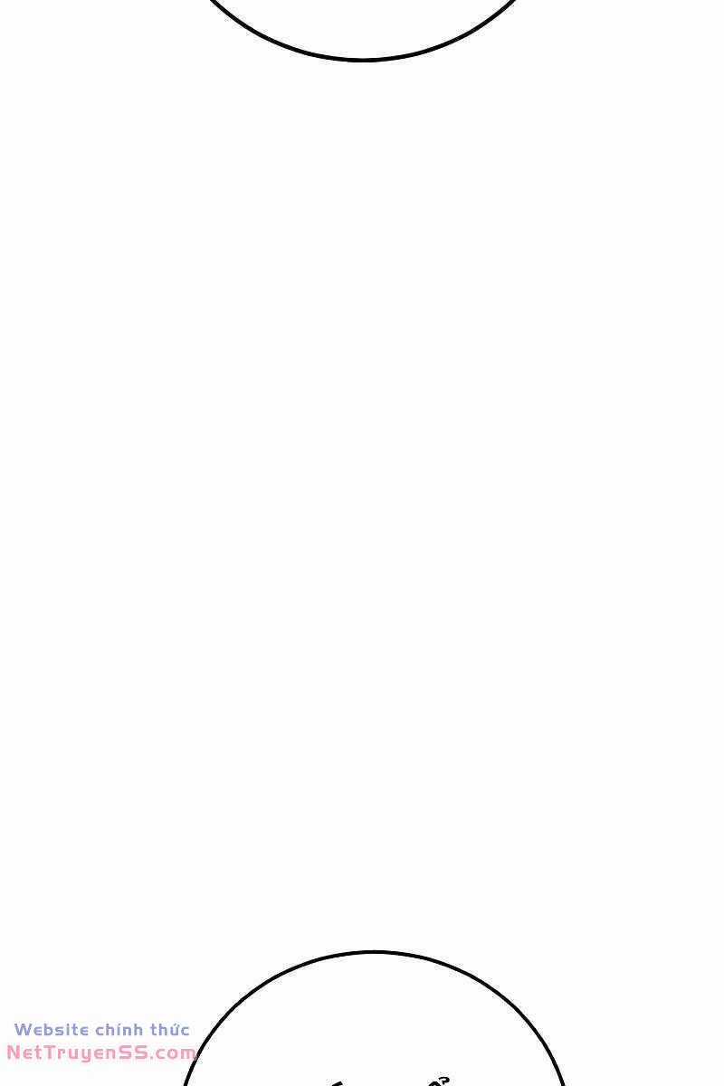 Đặc Vụ Kim Chapter 125.5 trang 52