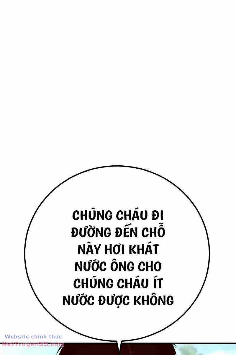 Đặc Vụ Kim Chapter 125.5 trang 54