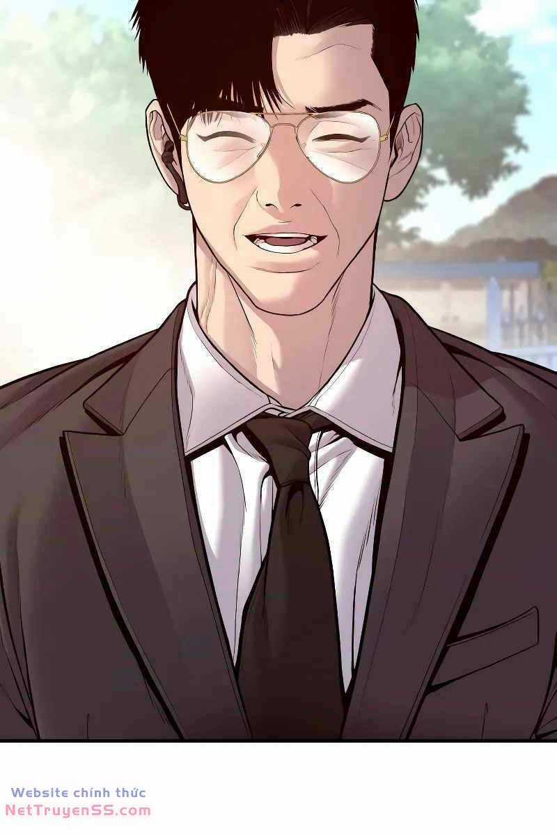 Đặc Vụ Kim Chapter 125.5 trang 55