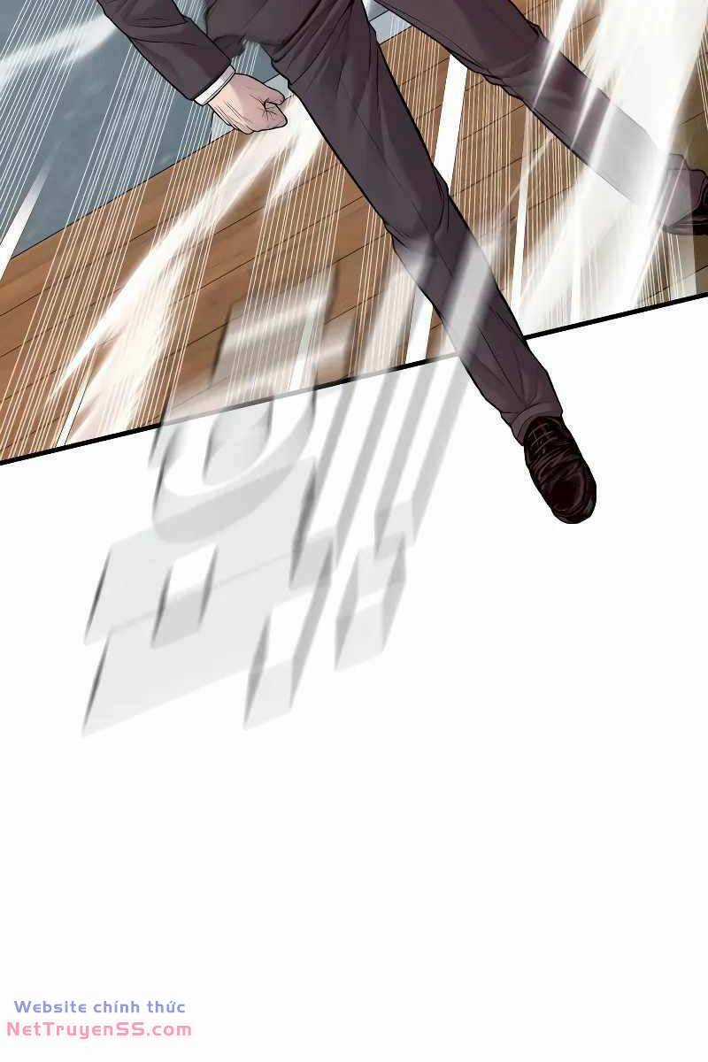 Đặc Vụ Kim Chapter 125.5 trang 62