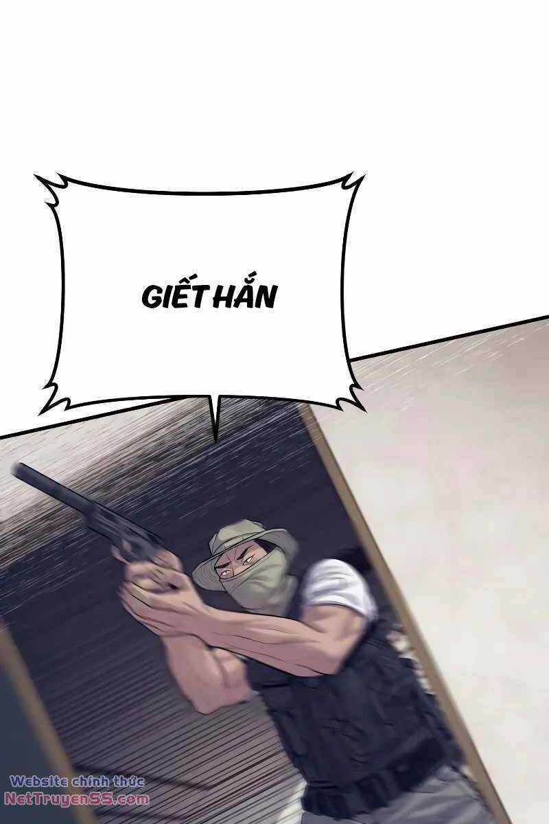 Đặc Vụ Kim Chapter 125.5 trang 63