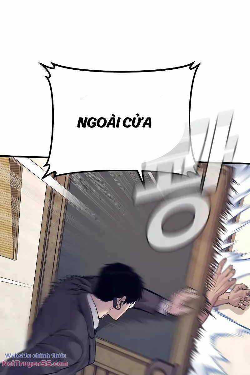 Đặc Vụ Kim Chapter 125.5 trang 65