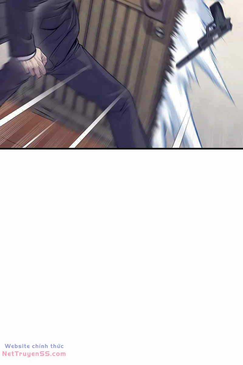 Đặc Vụ Kim Chapter 125.5 trang 66