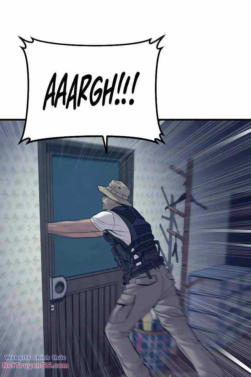 Đặc Vụ Kim Chapter 125.5 trang 67