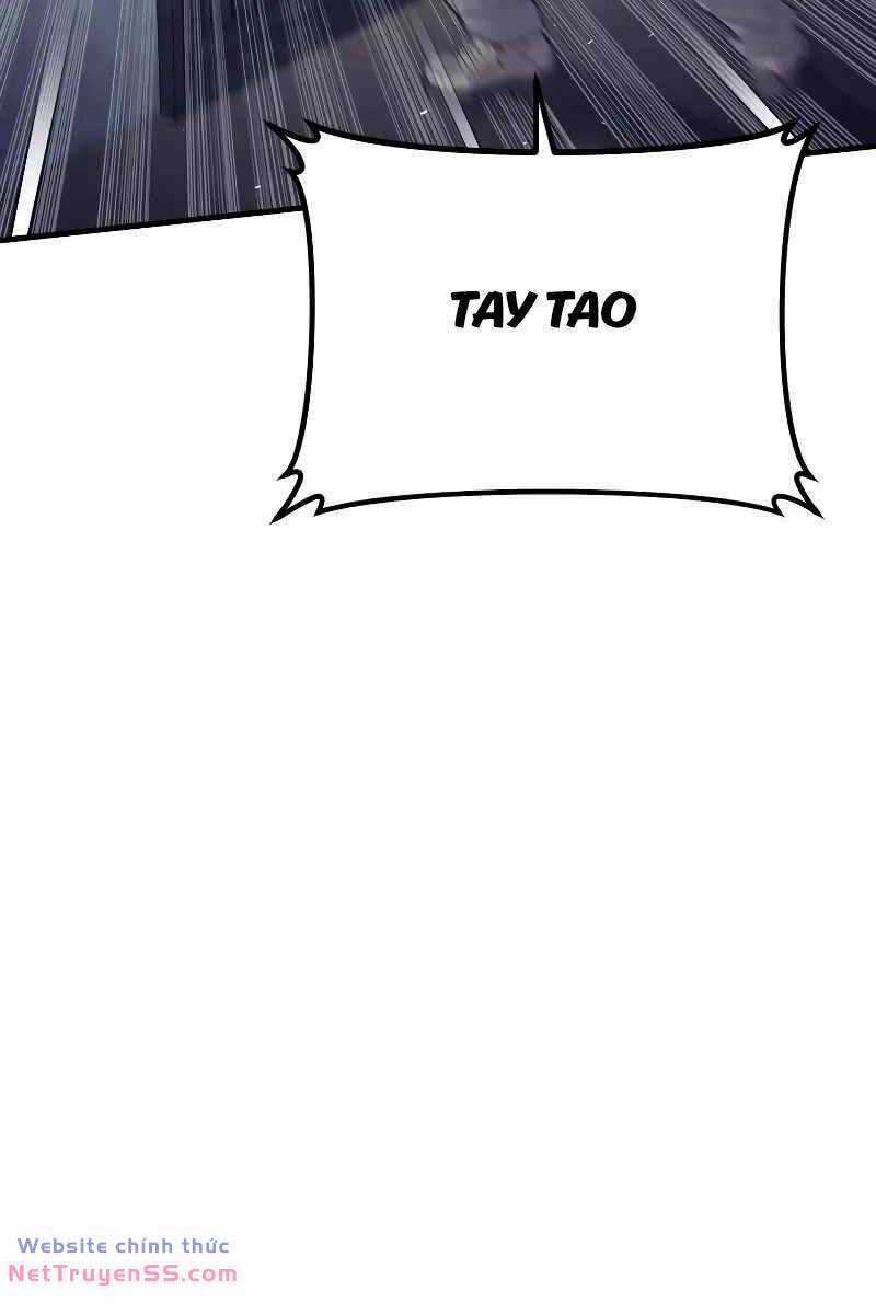 Đặc Vụ Kim Chapter 125.5 trang 68