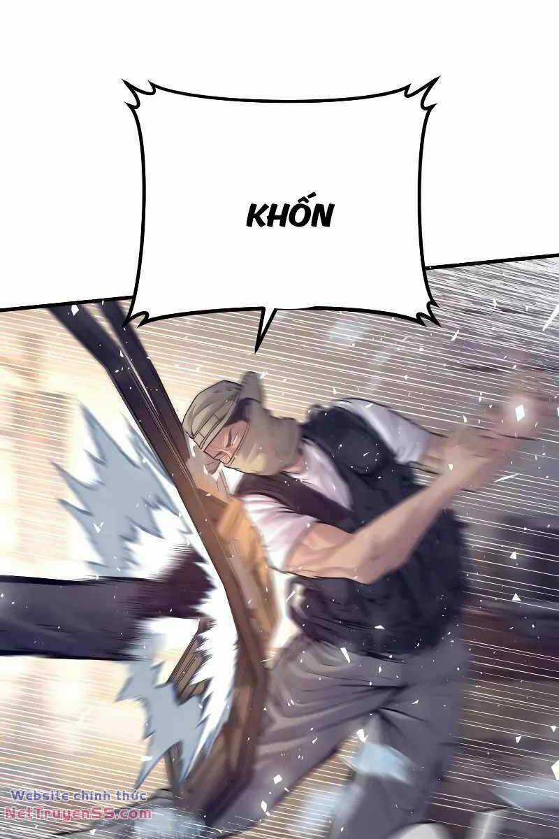 Đặc Vụ Kim Chapter 125.5 trang 69