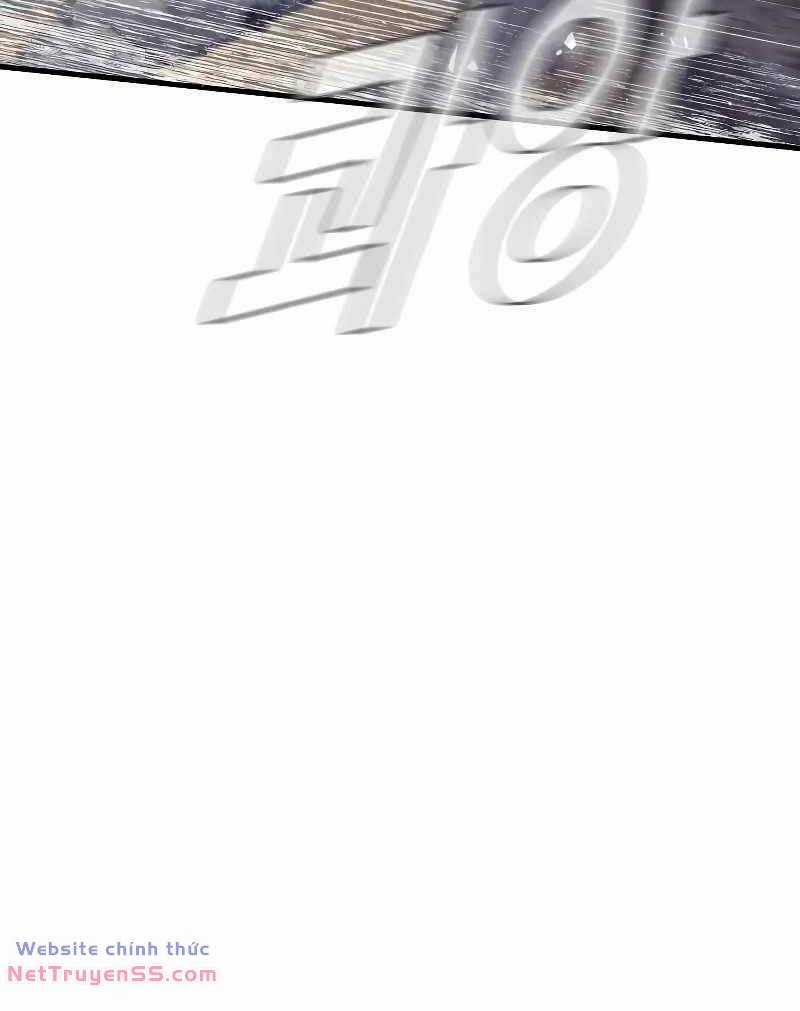 Đặc Vụ Kim Chapter 125.5 trang 70