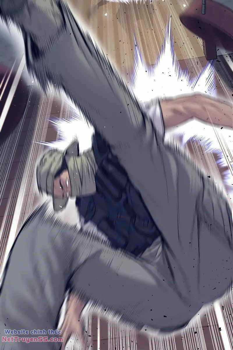 Đặc Vụ Kim Chapter 125.5 trang 72