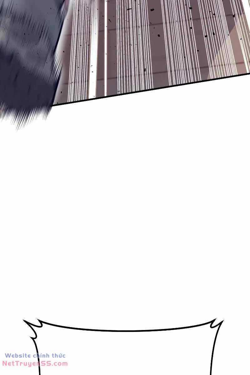 Đặc Vụ Kim Chapter 125.5 trang 73