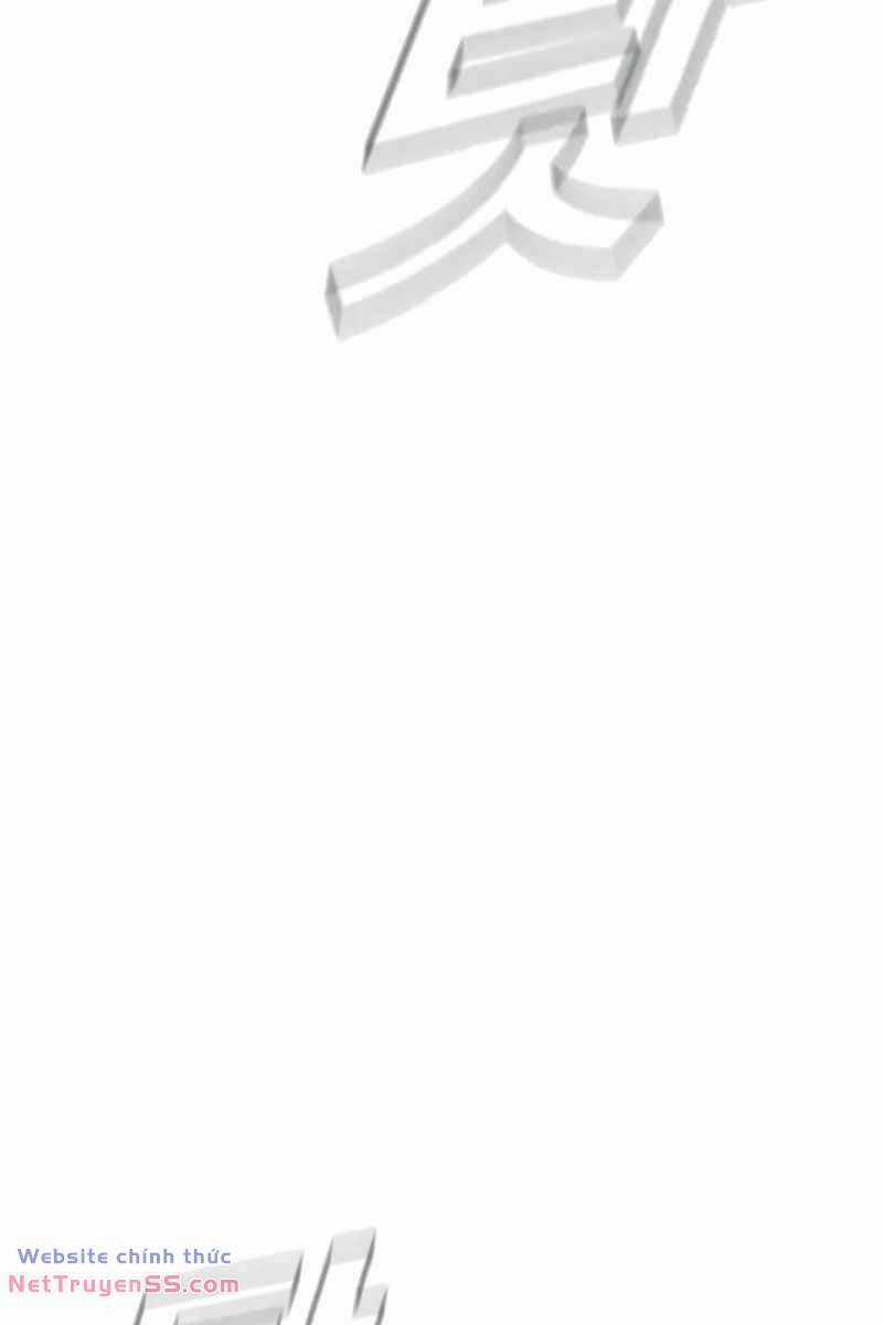 Đặc Vụ Kim Chapter 125.5 trang 75