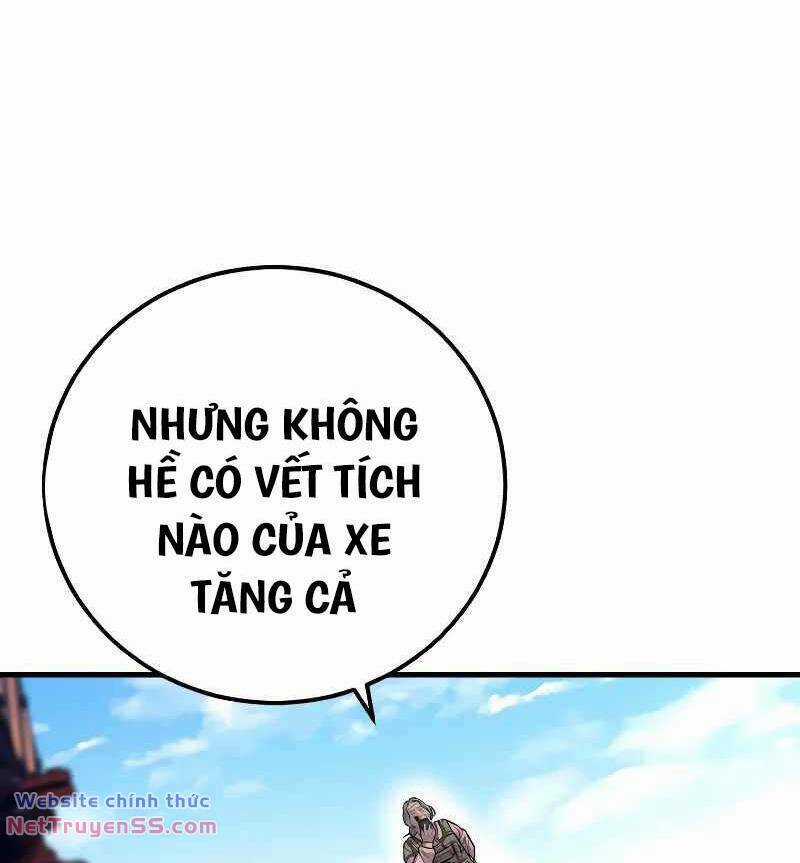 Đặc Vụ Kim Chapter 125.5 trang 8