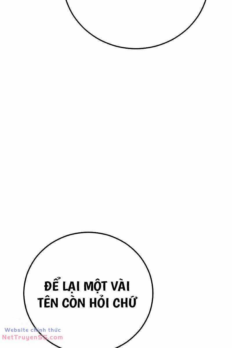 Đặc Vụ Kim Chapter 125.5 trang 81