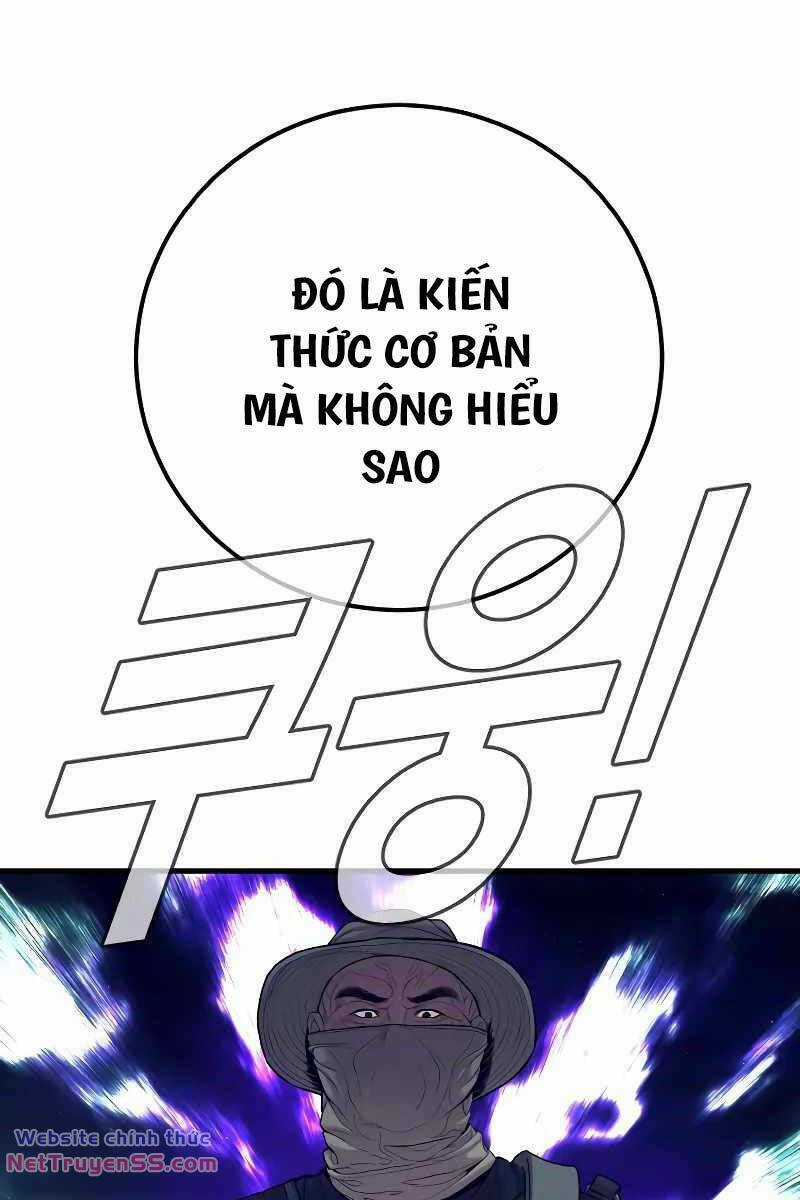 Đặc Vụ Kim Chapter 125.5 trang 84