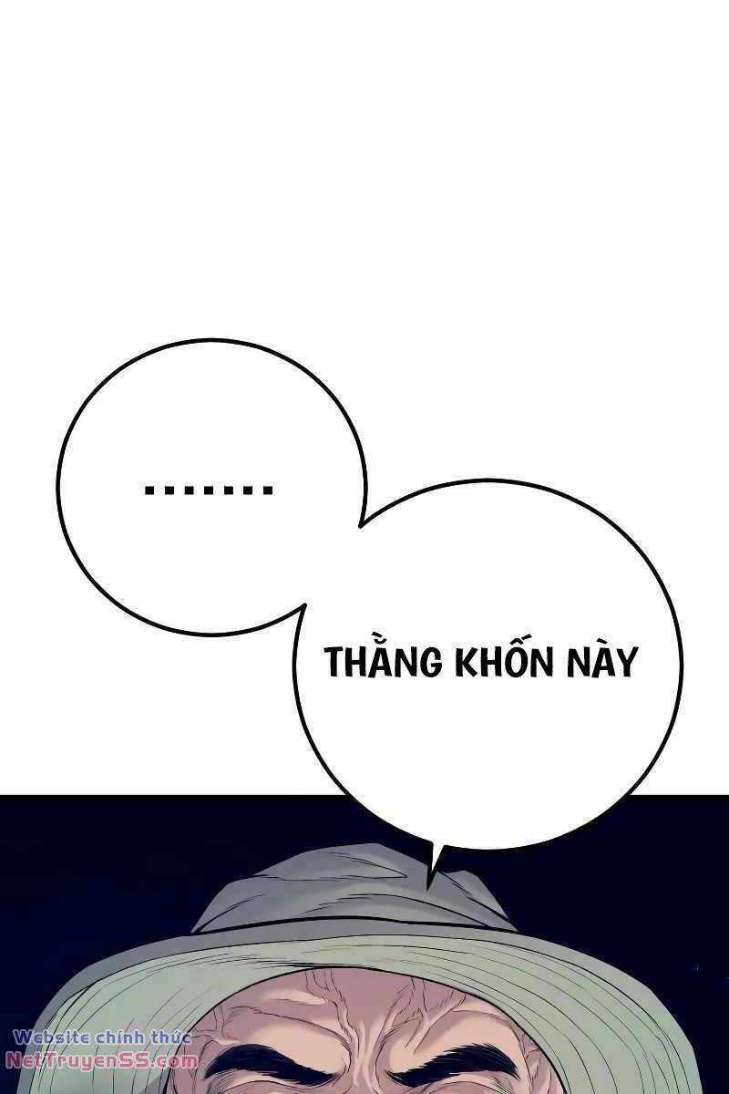 Đặc Vụ Kim Chapter 125.5 trang 86